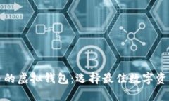 支持瑞波币的虚拟钱包：选择最佳数字资产管理