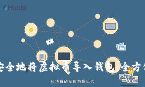 如何安全地将虚拟币导入钱包：全方位指导