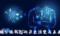   以太坊公链钱包的历史演变与未来展望
