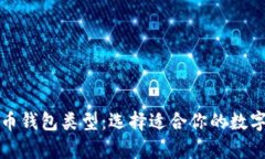 全面解析比特币钱包类型
