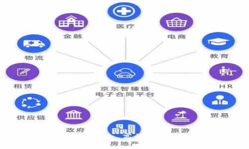 探索香港的比特币钱包：安全、高效、便捷的数字货币存储选择