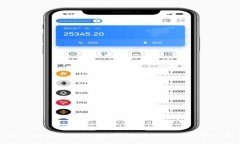 快速更新比特币钱包指南