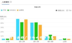 如何选择和推广你的比特币钱包：全面指南