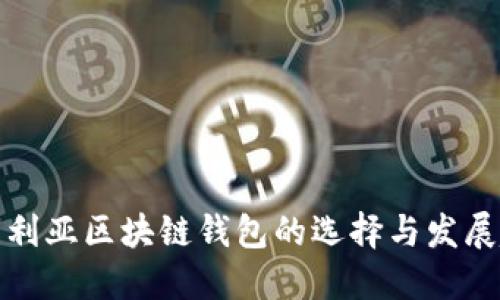 尼日利亚区块链钱包的选择与发展趋势