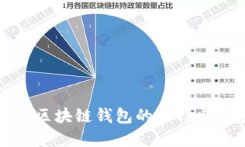 尼日利亚区块链钱包的选择与发展趋势