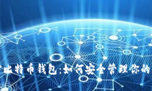 解密比特币钱包：如何安全管理你的密钥