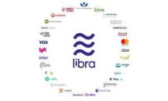 全面解析比特币钱包管理