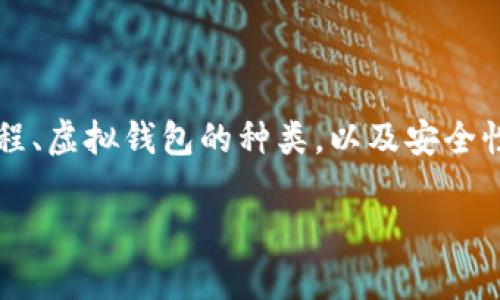 在讨论“提一个币能到虚拟钱包吗”这个问题的主题时，我们可以围绕数字货币的提币过程、虚拟钱包的种类，以及安全性和手续费等方面进行深入探讨。以下是对这个主题的详细解析，以及相关的问题和答案。

 探秘数字货币提币：从交易所到虚拟钱包的详细指南
