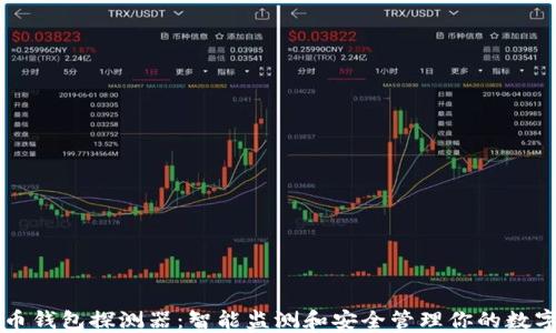 
比特币钱包探测器：智能监测和安全管理你的数字资产