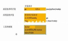 在这个主题上，tp钱包（