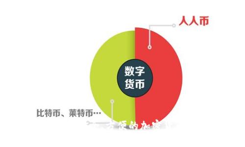 比特派钱包：安全、方便的加密货币交易指南
