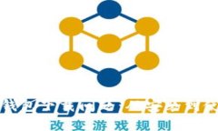 如何解决比特币钱包下载