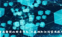 全面解析比特币钱包：从