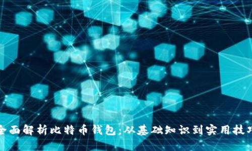 全面解析比特币钱包：从基础知识到实用技巧