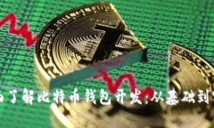 全面了解比特币钱包开发