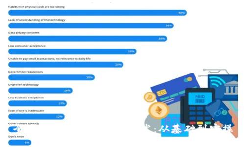 全面了解比特币钱包开发：从基础到实操