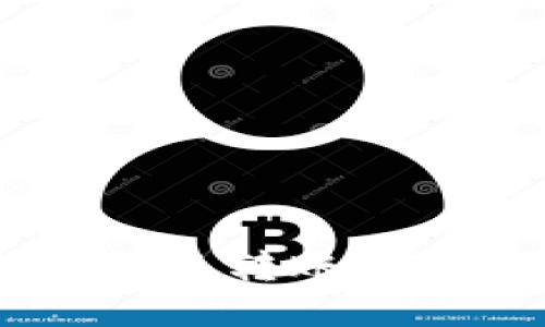 如何通过TP钱包便捷转账USDT到抹茶交易所？