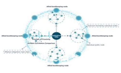 如何解决比特币钱包更新停滞的问题：全面指南