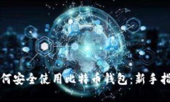 如何安全使用比特币钱包