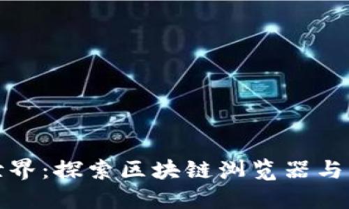 深入区块链的世界：探索区块链浏览器与钱包的完美结合
