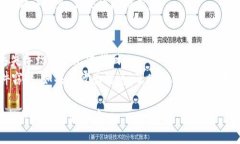 比特币钱包节点的文件主
