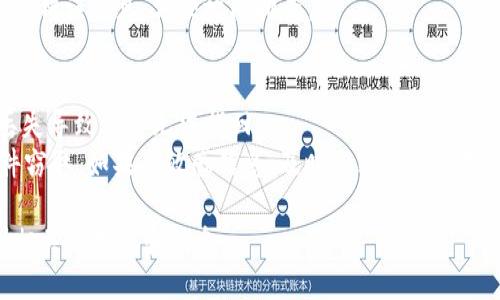 比特币钱包节点的文件主要是指比特币核心客户端所使用的数据文件，包括区块链数据和钱包数据库文件。以下是与比特币钱包节点相关的一些重要文件和目录：

1. **区块链数据文件**：
   - 这些文件通常位于比特币数据目录下的 `blocks` 子目录中。
   - 重要文件包括：
     - `blk00000.dat`、`blk00001.dat` 等：存储区块链的实际数据，每个文件对应一定数量的区块。
     - `rev00000.dat` 等：存储区块链中的撤销数据（未被回滚的交易）。

2. **钱包文件**：
   - 通常名为 `wallet.dat`，位于比特币核心的数据目录中。
   - 该文件包含用户的私钥、地址、交易历史以及其他钱包管理的信息。
   - 注意，钱包文件是十分重要的文件，丢失后将无法恢复钱包中的资金。

3. **配置文件**：
   - `bitcoin.conf`: 用户配置比特币节点的一些选项，如RPC用户和密码、网络参数等。

4. **其他文件**：
   - 日志文件：通常为 `debug.log`，用于记录节点的操作及错误信息，方便故障排查。

### 重要提示：
- **备份**：建议定期备份 `wallet.dat` 文件，以免意外丢失导致资金无法找回。
- **安全性**：请妥善保管钱包文件，避免被黑客或恶意软件窃取。如果有敏感信息，及时加密并安全存储。

如果你正在运行比特币节点，可以通过以上文件和路径找到相关的数据和信息。