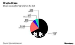 解决Plus钱包无法提取以太