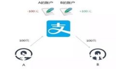 如何选择安全又高效的比