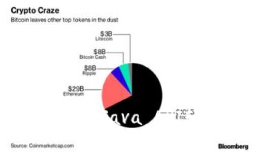 探索以太坊钱包：使用Java API轻松管理数字资产