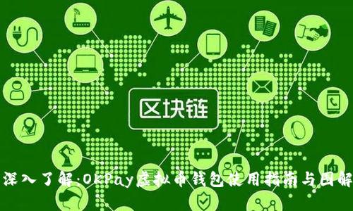 深入了解：OKPay虚拟币钱包使用指南与图解