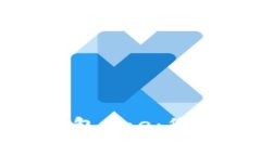 全面解析区块链全能钱包