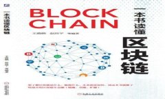 关于您提问的内容，这里