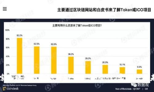 深入探索区块链钱包识别码查询：安全性、实用性与未来发展