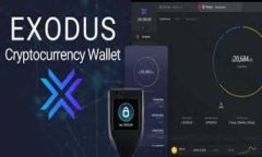 如何安全地管理你的USDT（