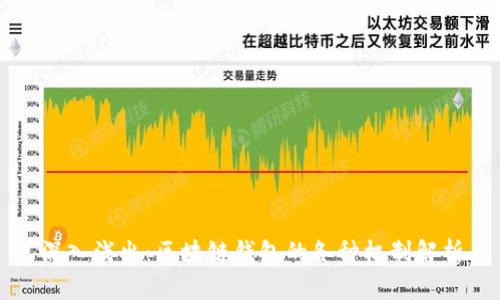 深入浅出：区块链钱包的各种机制解析