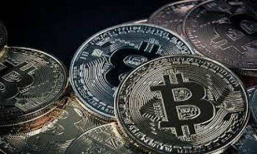 

究竟选择哪个钱包来存储和交易USDT？揭秘最佳USDT钱包推荐！