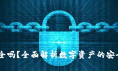 小金库钱包USDT安全吗？全