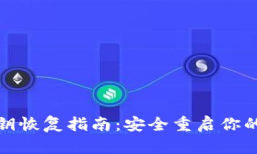 比特币钱包私钥恢复指南：安全重启你的数字资产之旅
