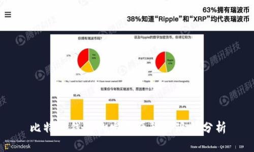 比特币钱包的发展历程与现状分析