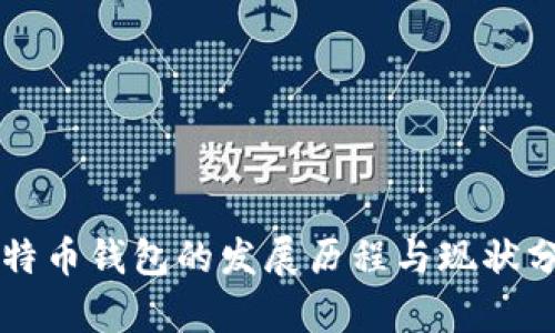 比特币钱包的发展历程与现状分析