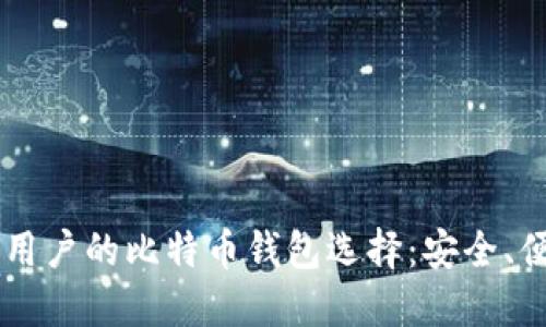 了解苹果用户的比特币钱包选择：安全、便捷与创新
