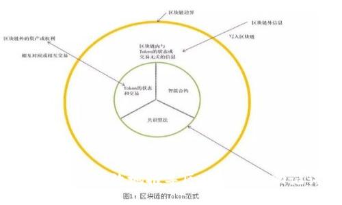 如何安全高效地推导区块链钱包助记词