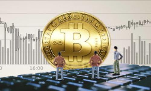 

区块链钱包：你该知道的一切，值得投资吗？