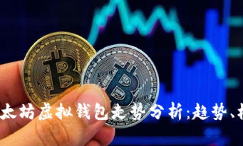 2023年以太坊虚拟钱包走势分析：趋势、机会与挑战