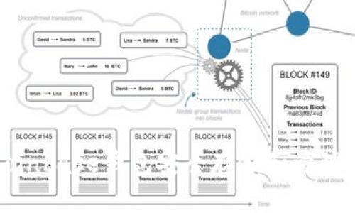 如何使用Coinbase钱包安全存储和管理以太坊资产