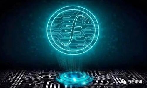 

以太坊钱包种类全解析：选择最适合你的钱包类型
