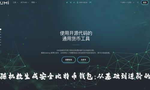 如何利用随机数生成安全比特币钱包：从基础到进阶的全面指南