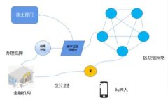 如何安全地将交易所的U
