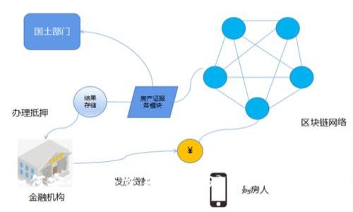 如何安全地将交易所的USDT转入个人钱包
