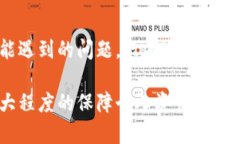 如何轻松将欧易虚拟币提
